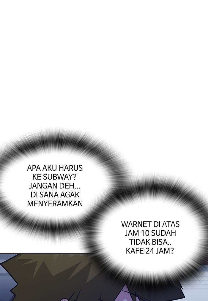 
              Study Group             Chapter 36