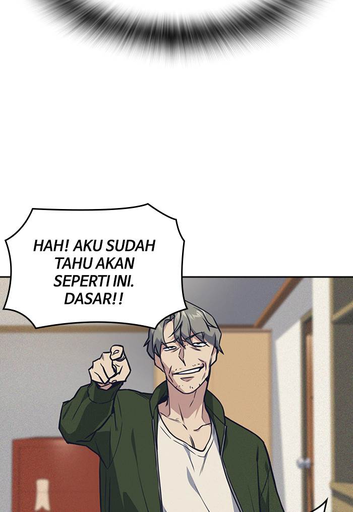 
              Study Group             Chapter 36