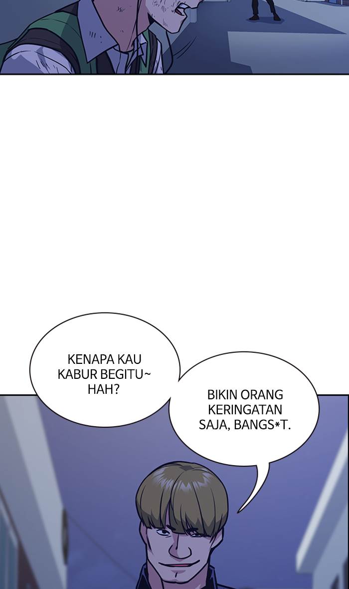 
              Study Group             Chapter 36