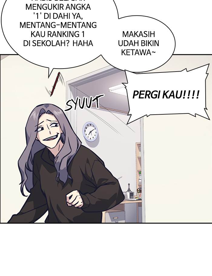
              Study Group             Chapter 36