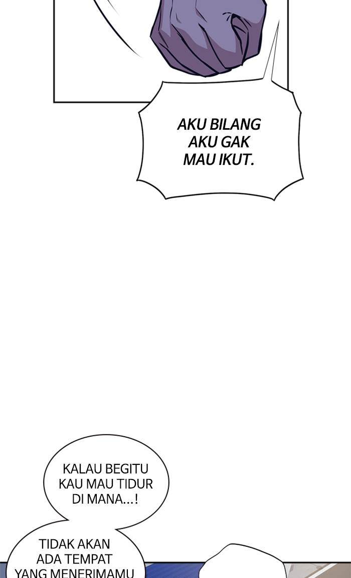 
              Study Group             Chapter 36