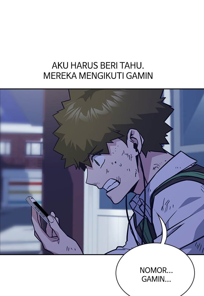 
              Study Group             Chapter 36