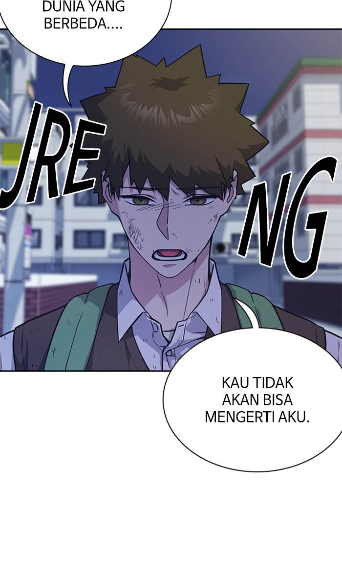 
              Study Group             Chapter 36