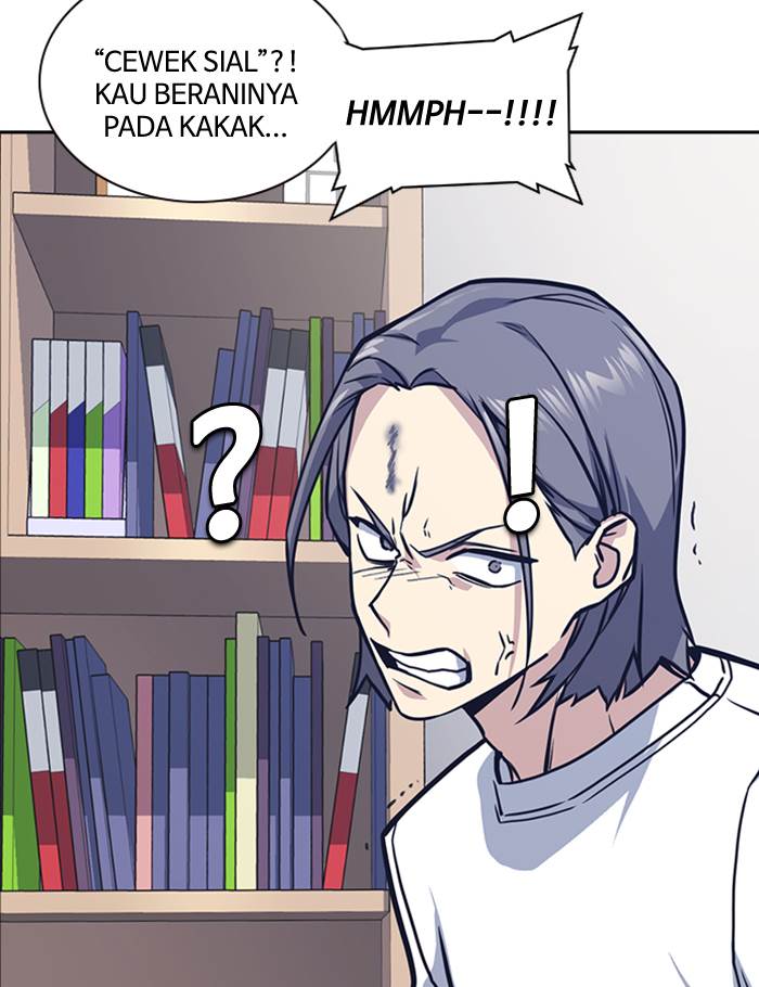 
              Study Group             Chapter 36