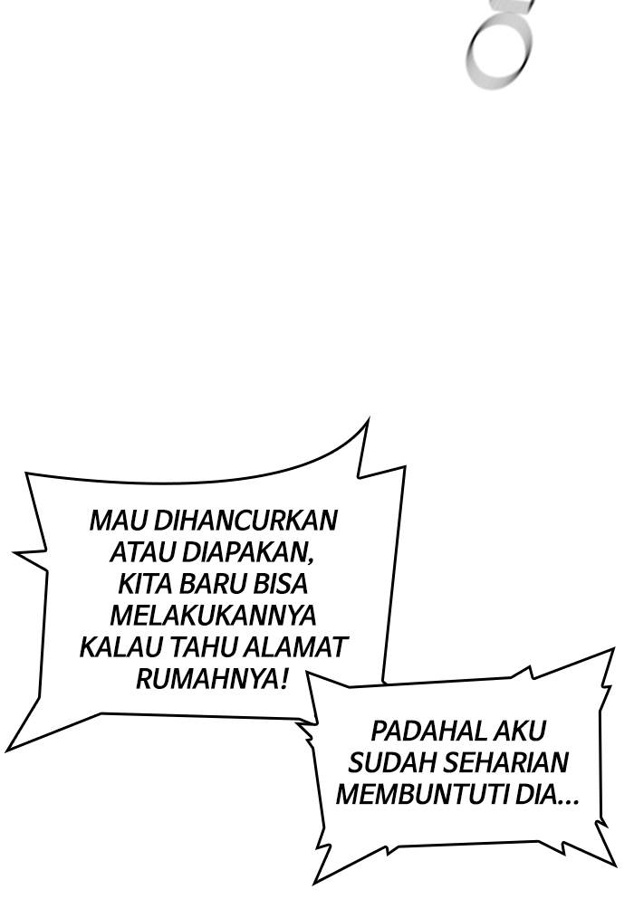 
              Study Group             Chapter 36