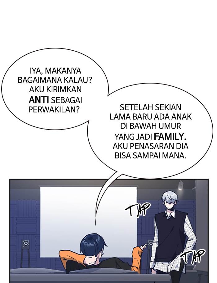 
              Study Group             Chapter 36