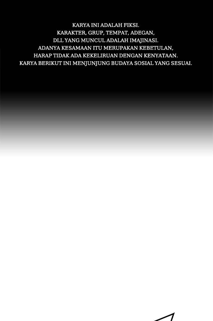 
              Study Group             Chapter 36