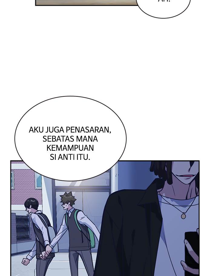 
              Study Group             Chapter 36
