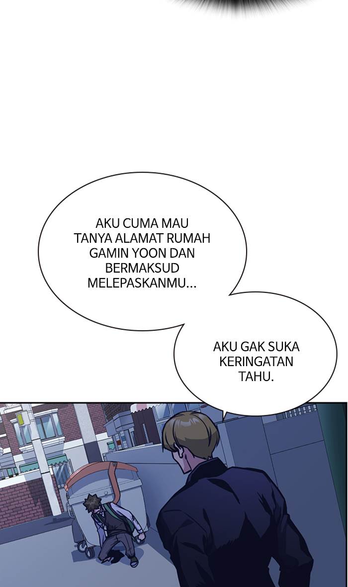 
              Study Group             Chapter 36