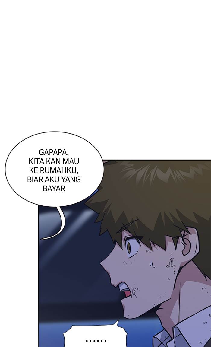 
              Study Group             Chapter 36