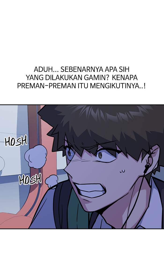
              Study Group             Chapter 36