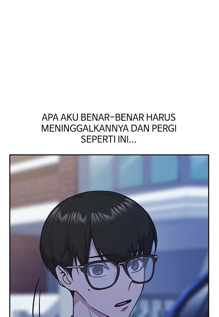 
              Study Group             Chapter 36
