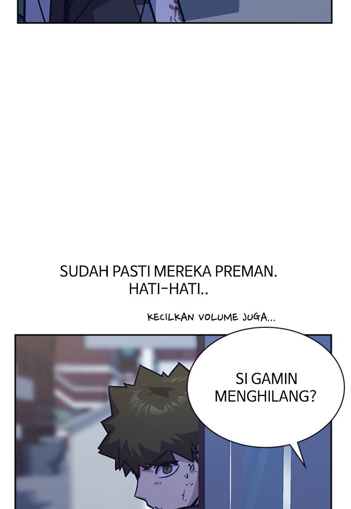 
              Study Group             Chapter 36