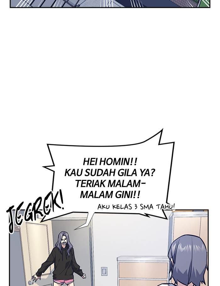 
              Study Group             Chapter 36