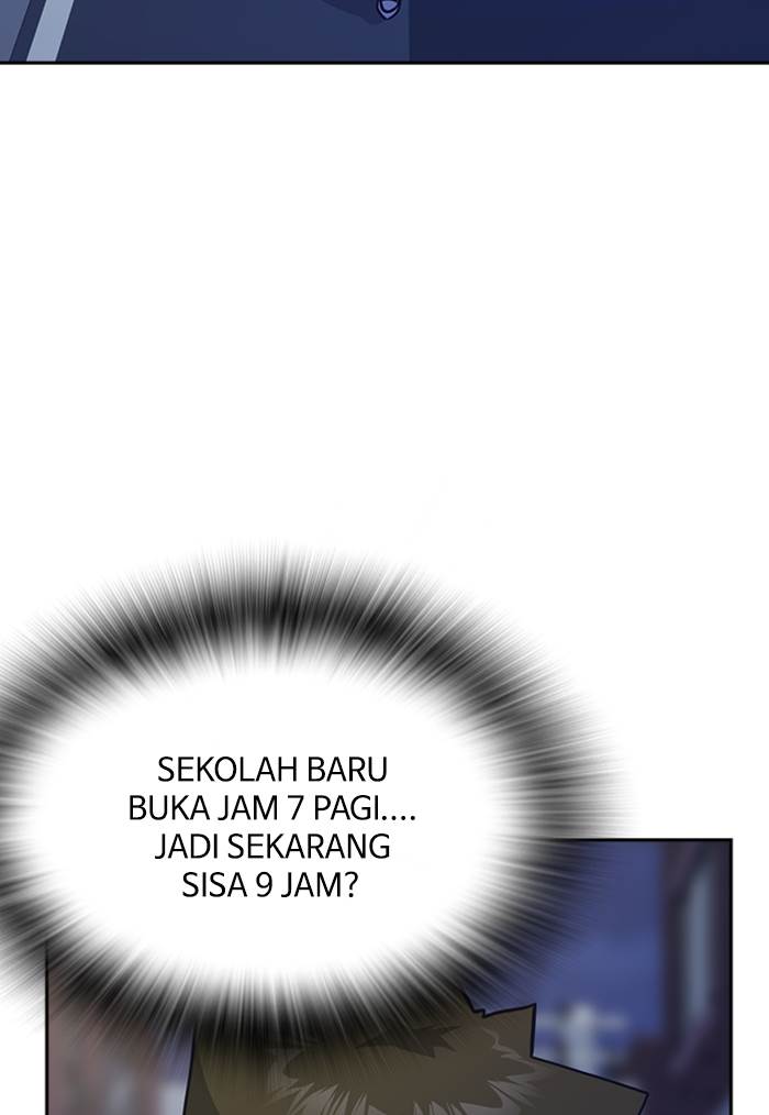 
              Study Group             Chapter 36