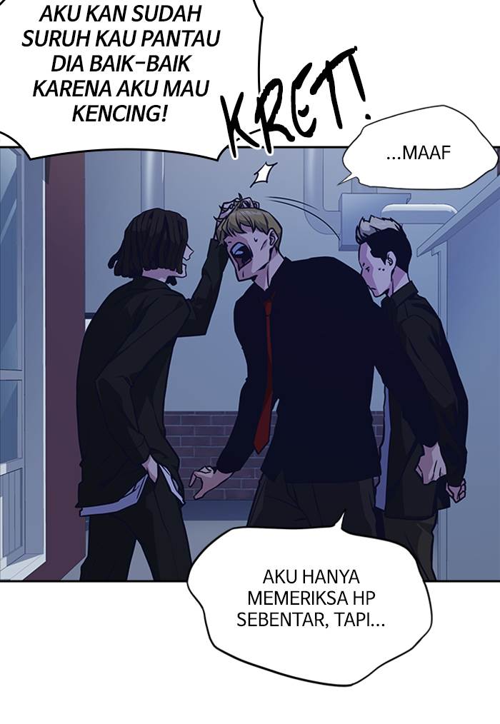 
              Study Group             Chapter 36