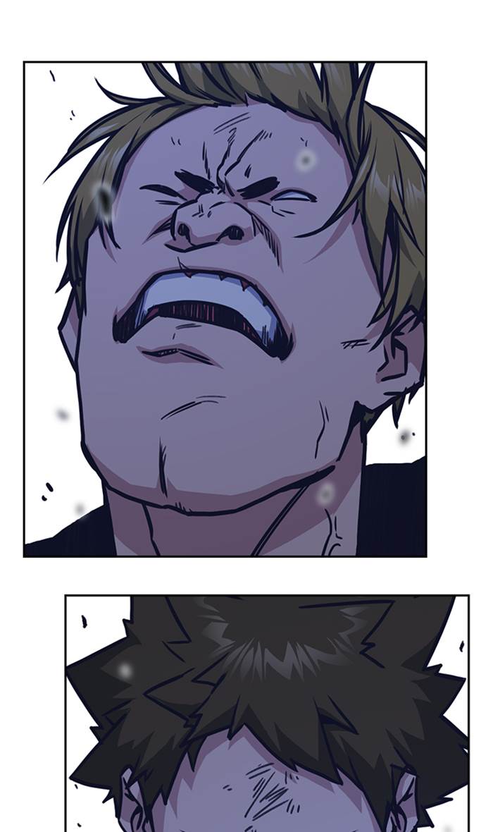 
              Study Group             Chapter 37