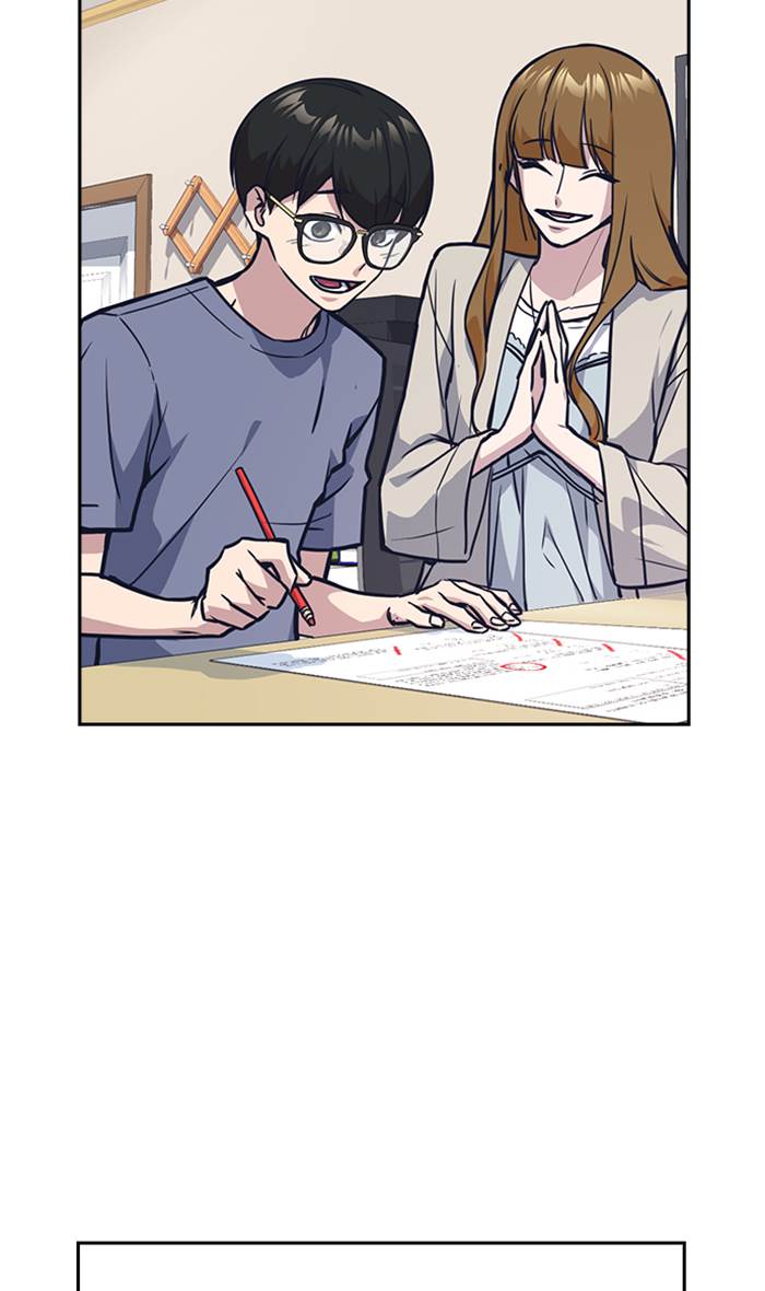 
              Study Group             Chapter 37
