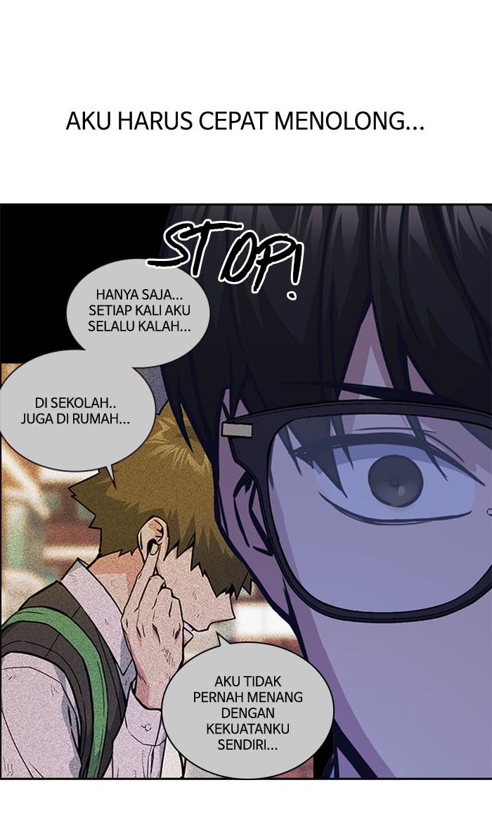 
              Study Group             Chapter 37