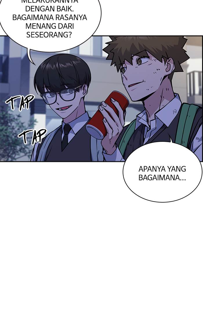 
              Study Group             Chapter 37