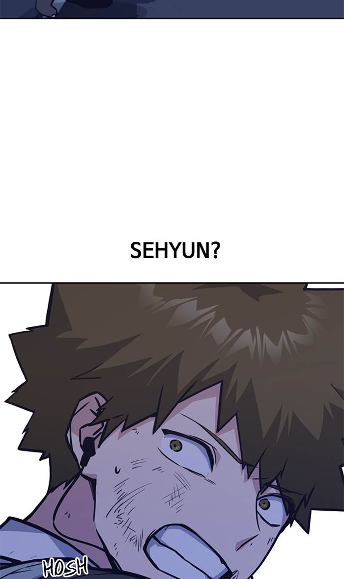 
              Study Group             Chapter 37