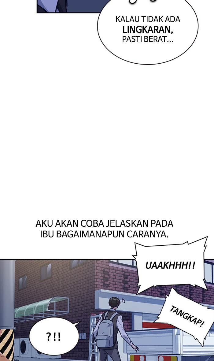 
              Study Group             Chapter 37