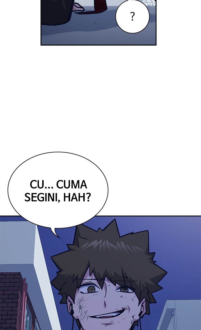 
              Study Group             Chapter 37