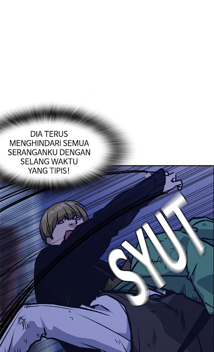 
              Study Group             Chapter 37