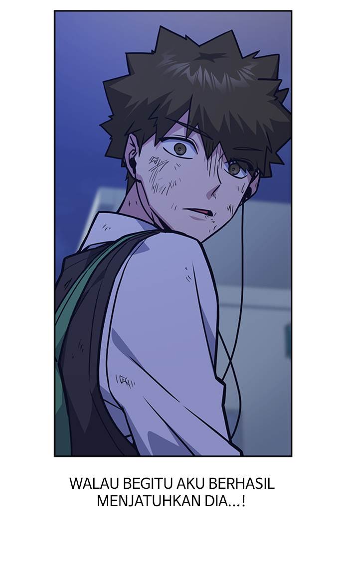 
              Study Group             Chapter 37