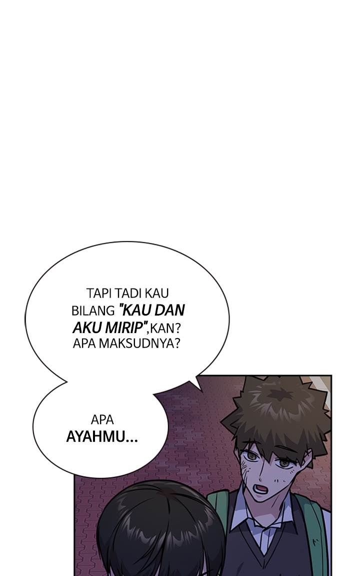 
              Study Group             Chapter 37