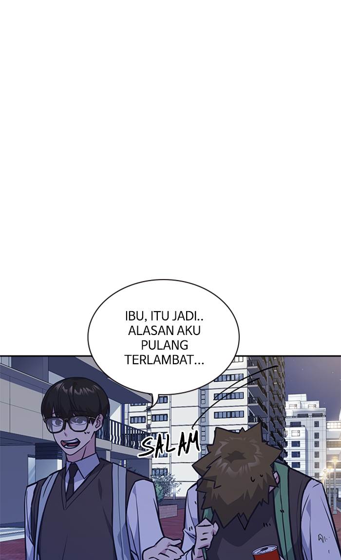 
              Study Group             Chapter 37