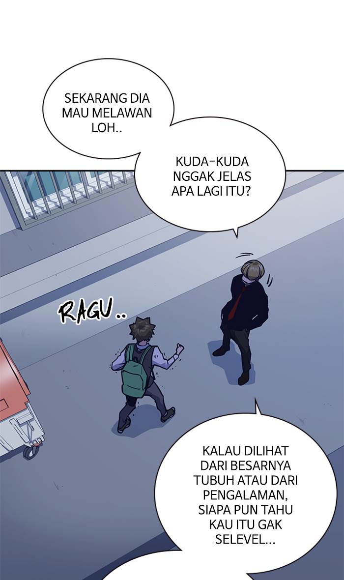 
              Study Group             Chapter 37