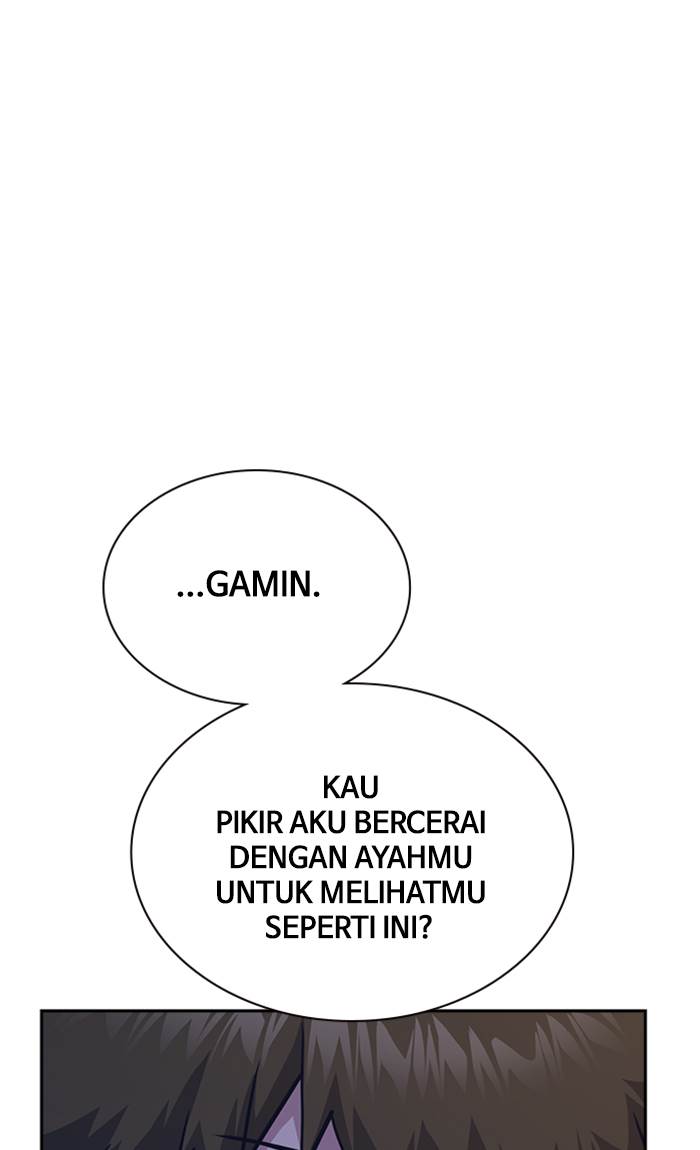 
              Study Group             Chapter 37