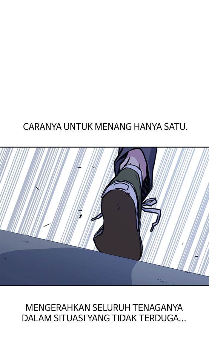 
              Study Group             Chapter 37