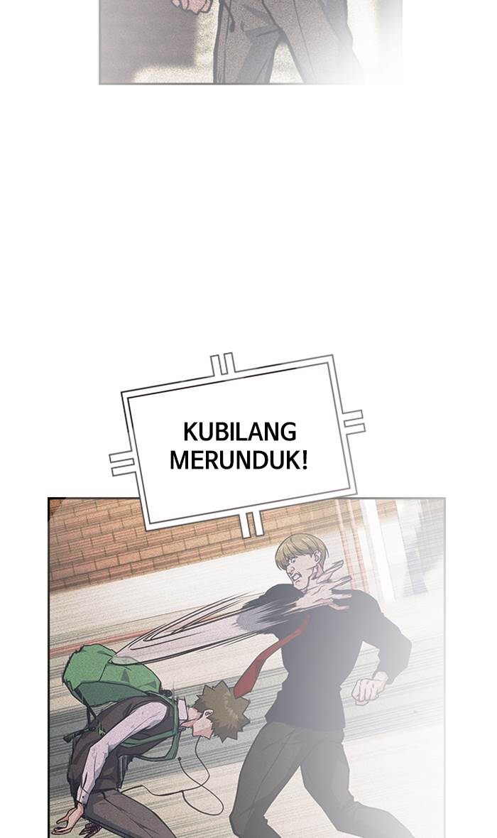 
              Study Group             Chapter 37