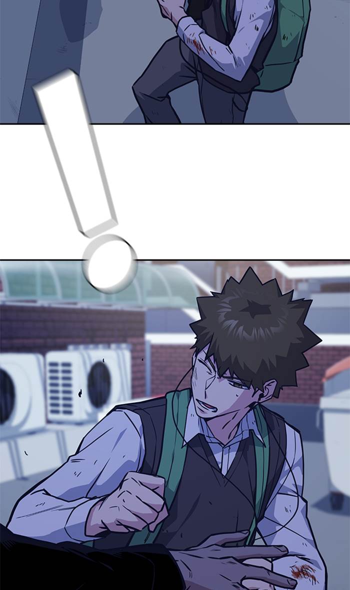 
              Study Group             Chapter 37