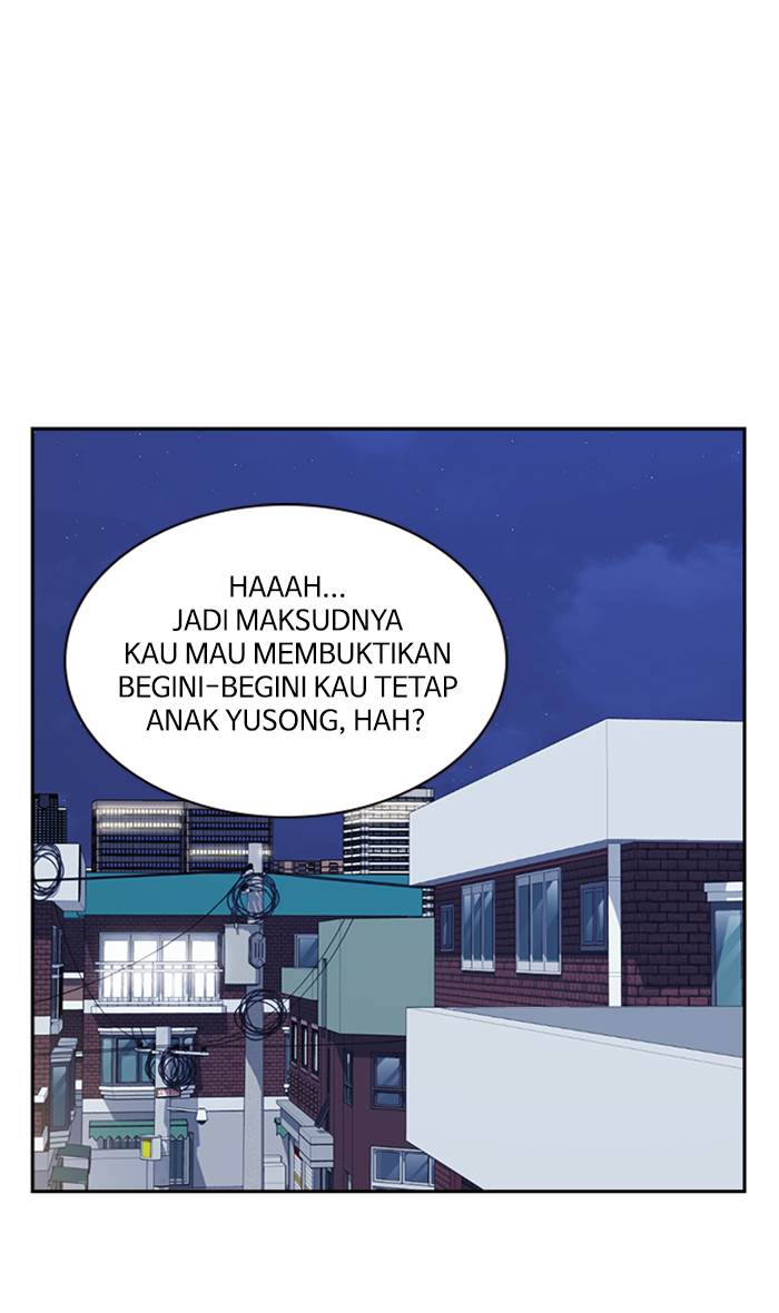
              Study Group             Chapter 37