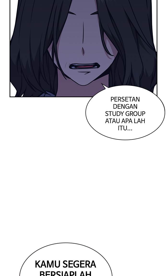 
              Study Group             Chapter 37