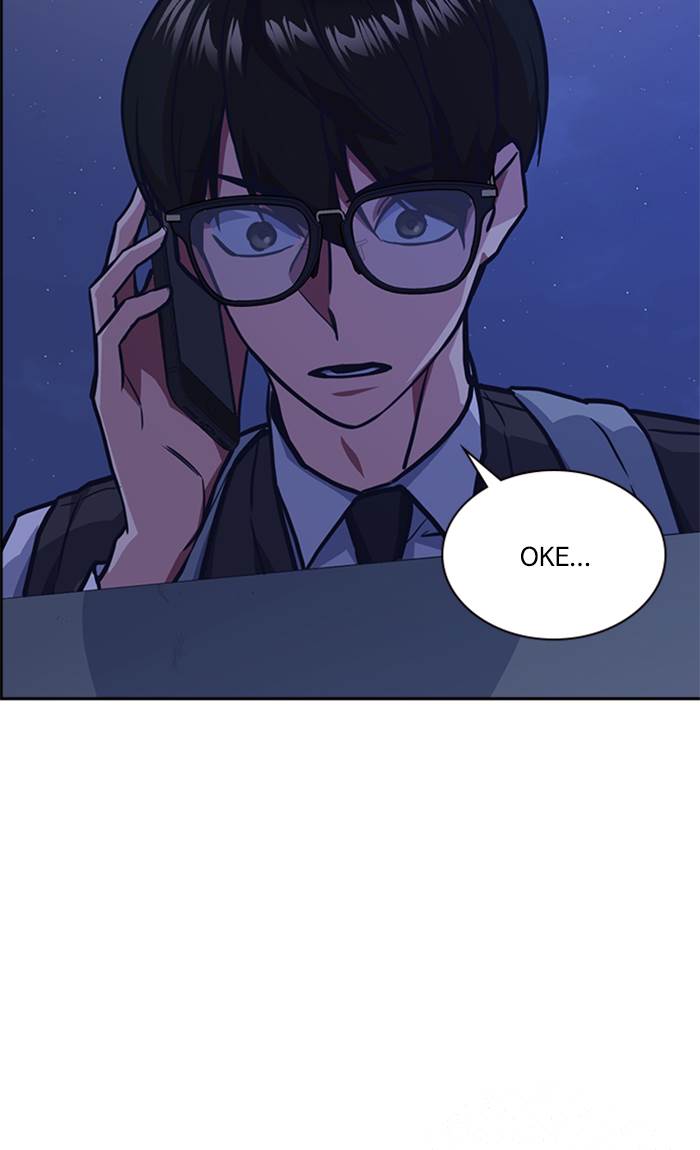 
              Study Group             Chapter 37