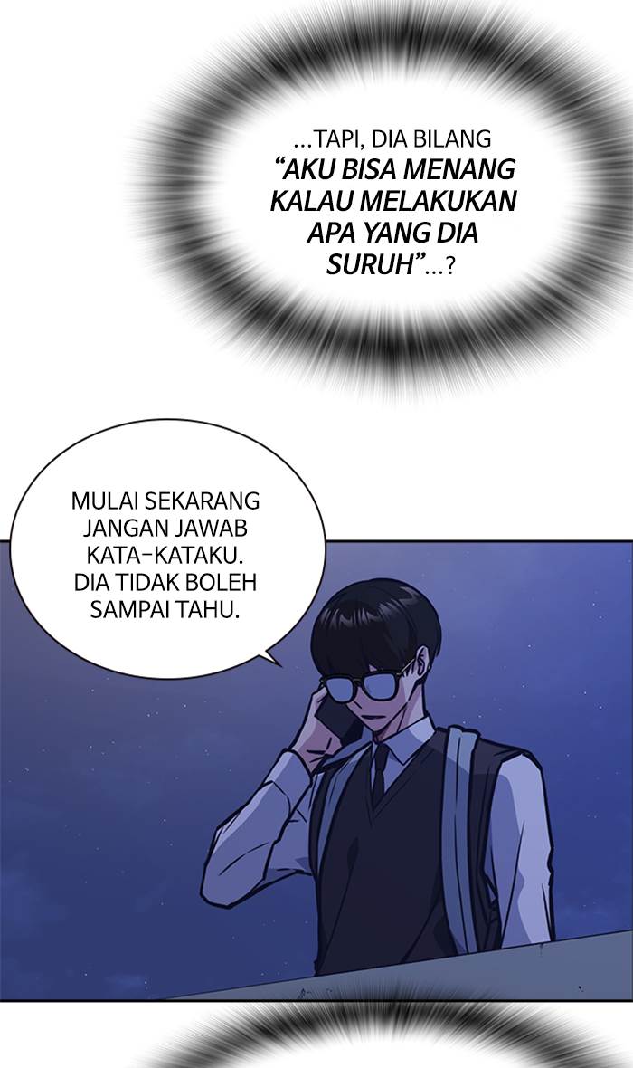 
              Study Group             Chapter 37