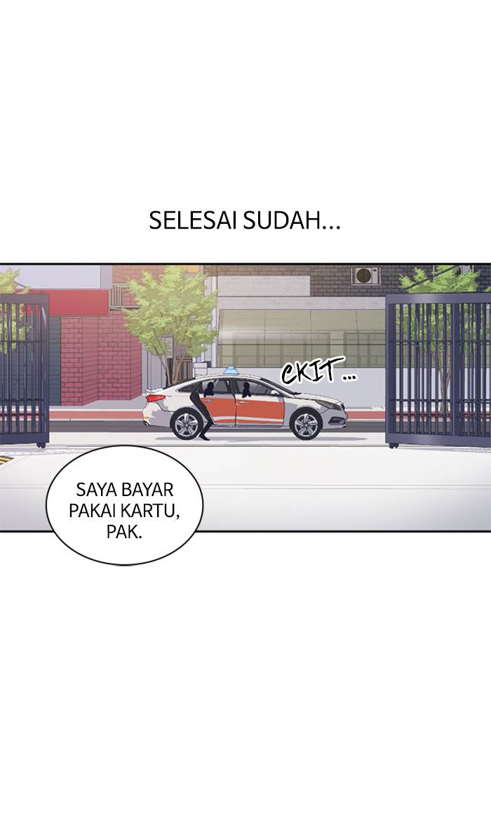 
              Study Group             Chapter 38