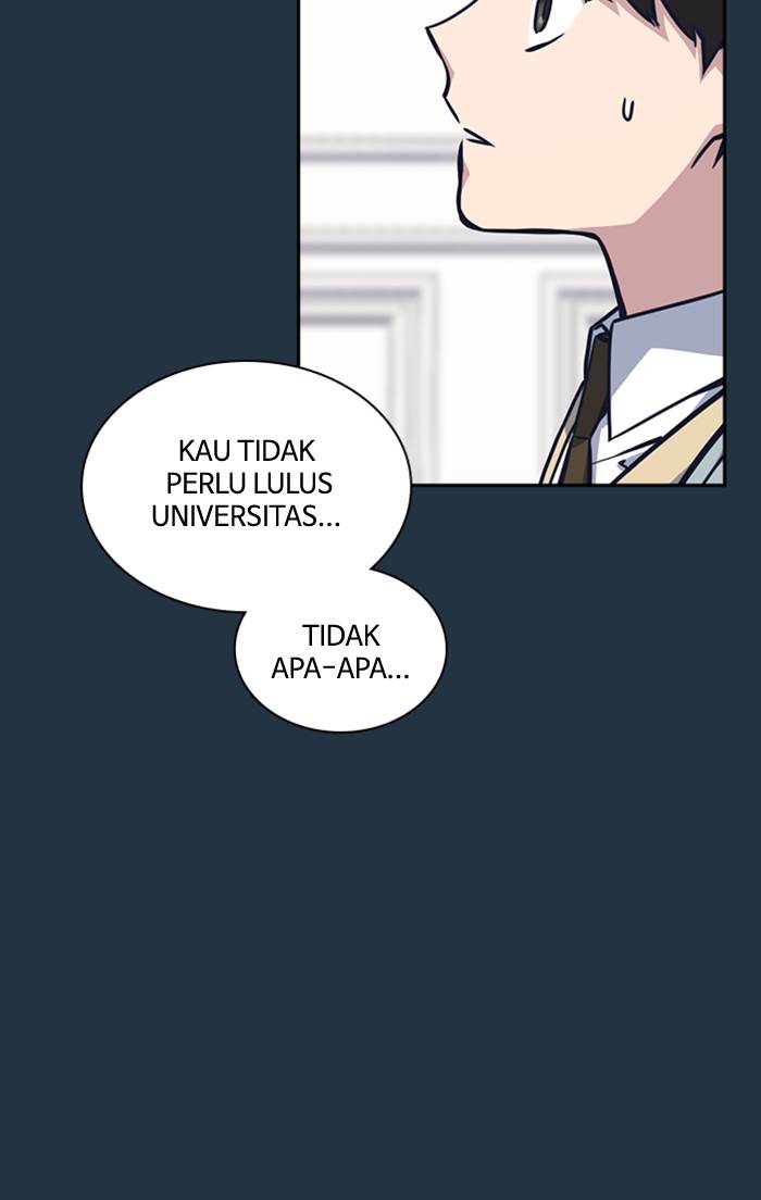 
              Study Group             Chapter 38