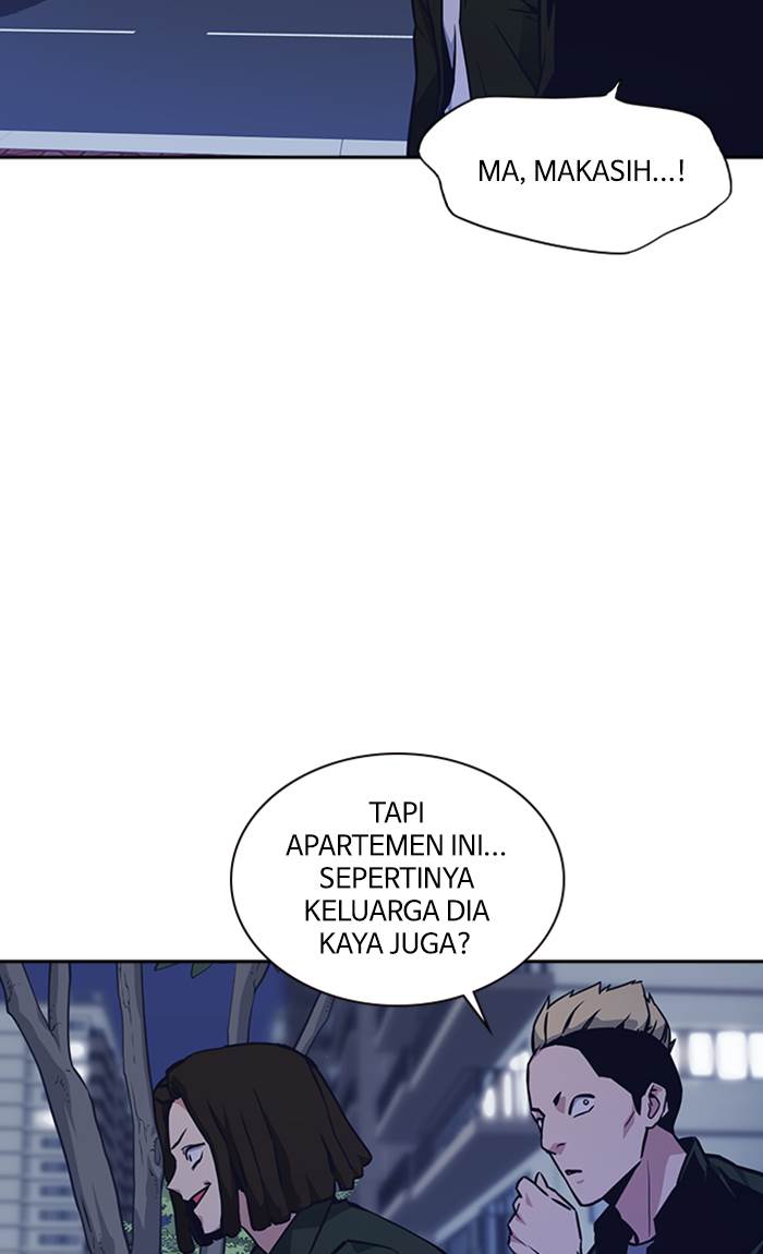 
              Study Group             Chapter 38