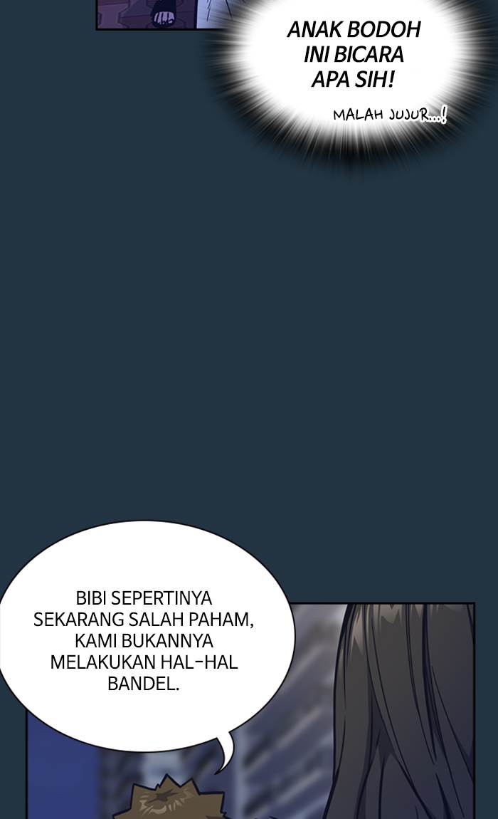 
              Study Group             Chapter 38