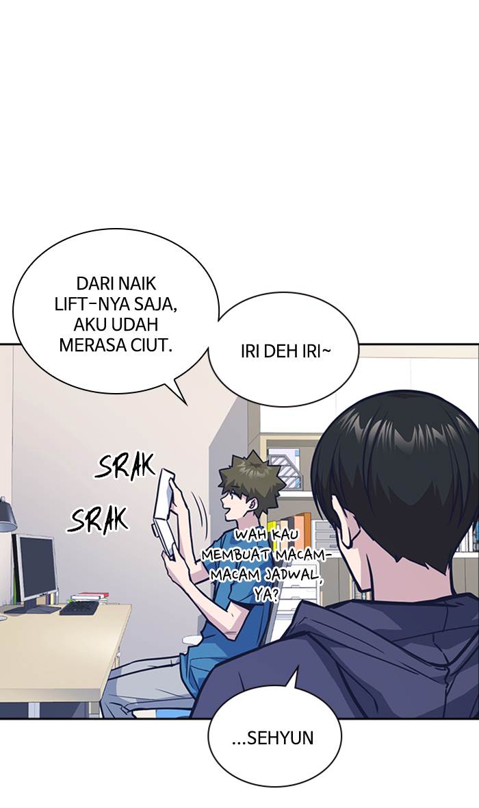 
              Study Group             Chapter 38