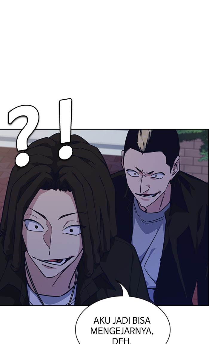 
              Study Group             Chapter 38