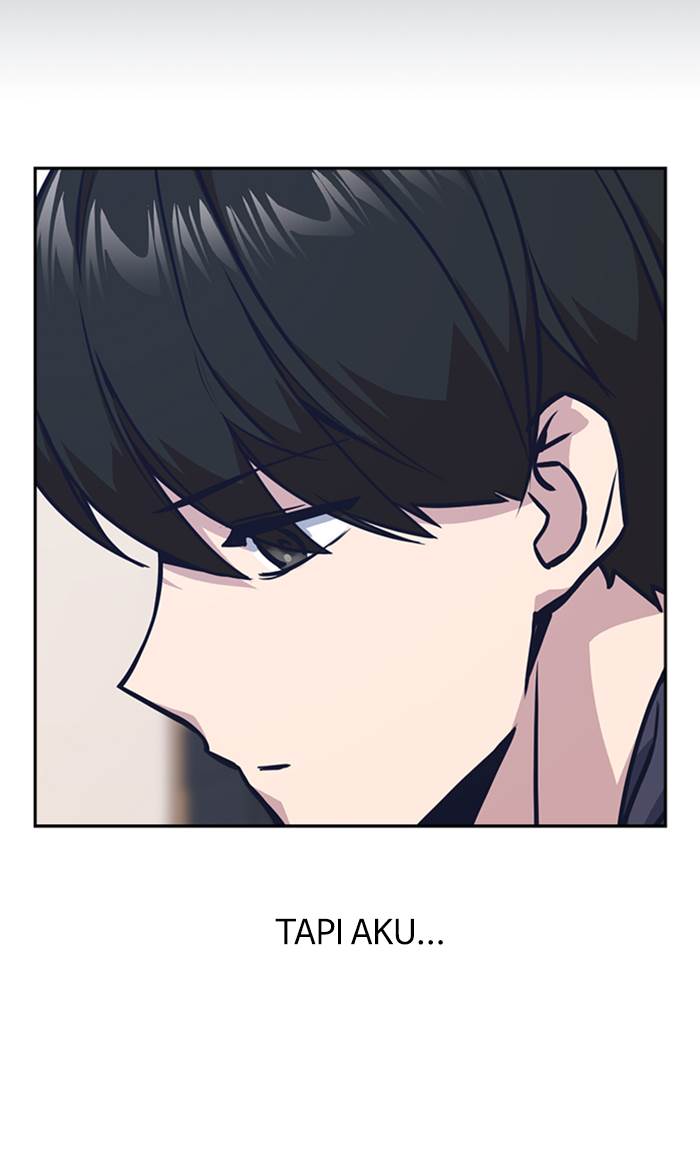
              Study Group             Chapter 38