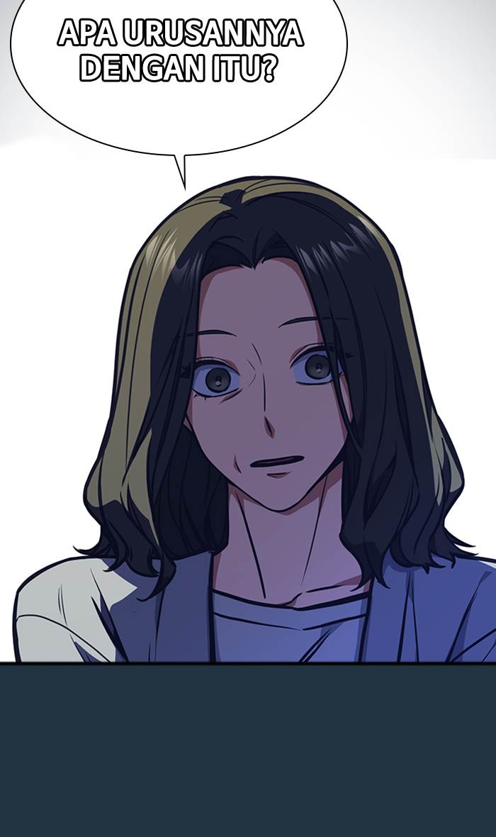 
              Study Group             Chapter 38
