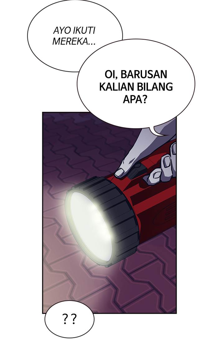 
              Study Group             Chapter 38