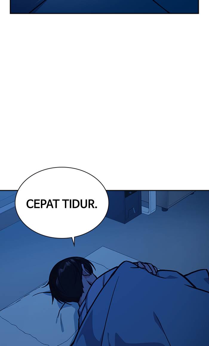 
              Study Group             Chapter 38
